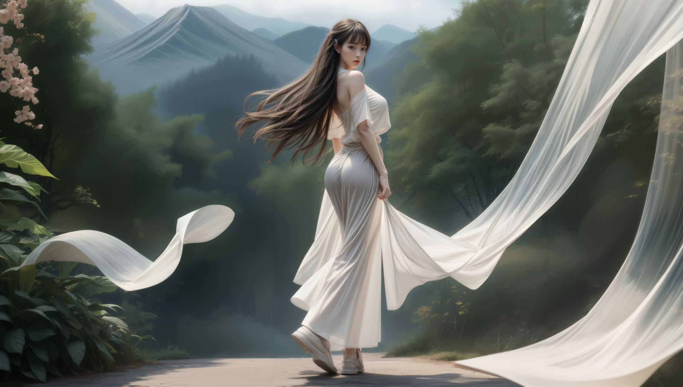 精品国产免费一区日韩妆和欧一区二区区别是什么|亚洲欧美精品一卡二卡三卡|国产欧美亚洲伦理|日产码一卡二卡三国产乱码|亚洲精品中文字幕日本|国产精品欧美丝袜久久久久久|看一级特黄a大一片|明起我国进入“七下八上”防汛关键期 请记牢“十要十不要”